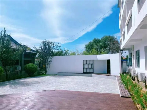 ��´��ԺУ԰����