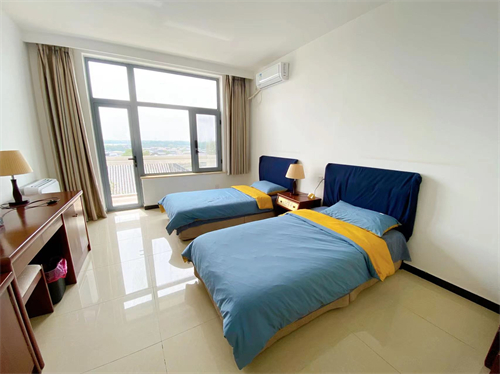 ��´��Ժ����