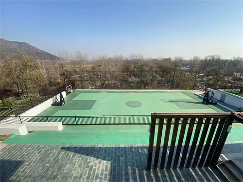 ��´��ԺУ԰����