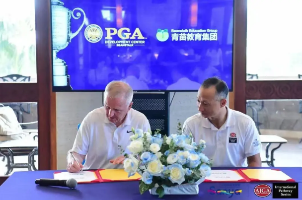 青苗学校年度盘点