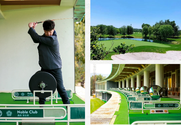 青苗学校年度盘点