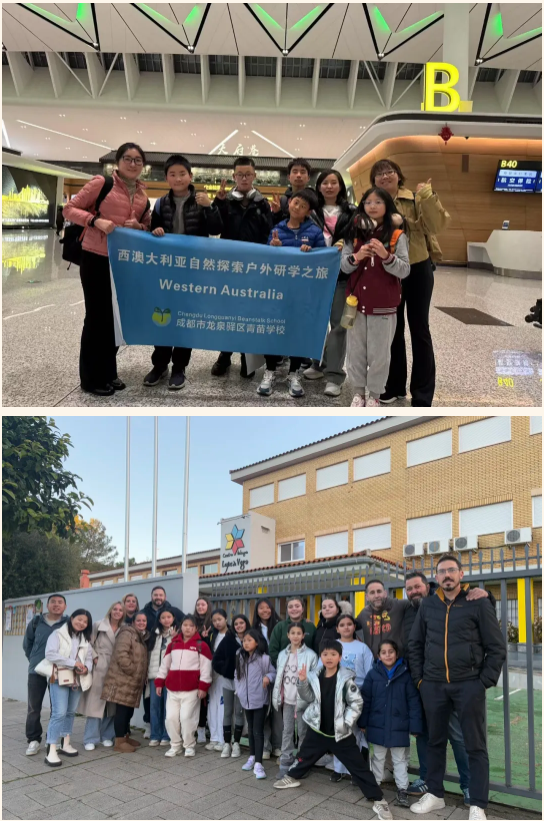 ����ѧУ�ɶ�У����ȳɼ�