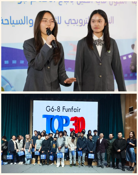 ����ѧУ�ɶ�У����ȳɼ�