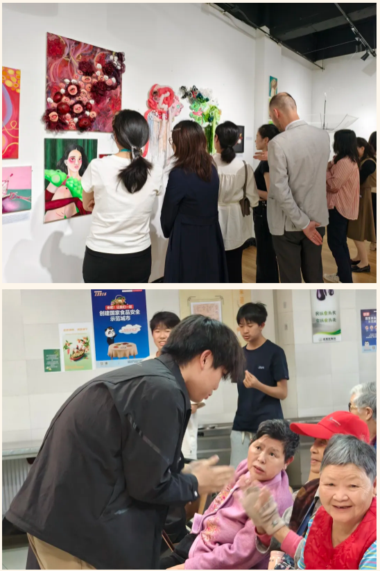 �ɶ������������