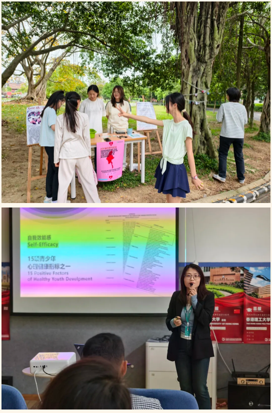 �ɶ������������