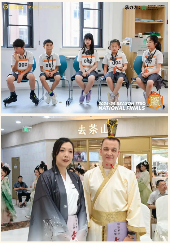 ����ѧУ�ɶ�У����ȳɼ�