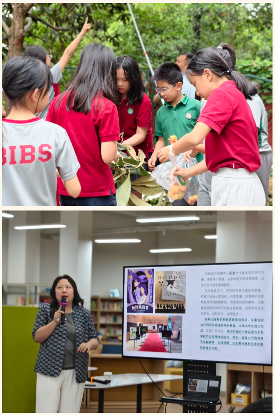 �ɶ������������