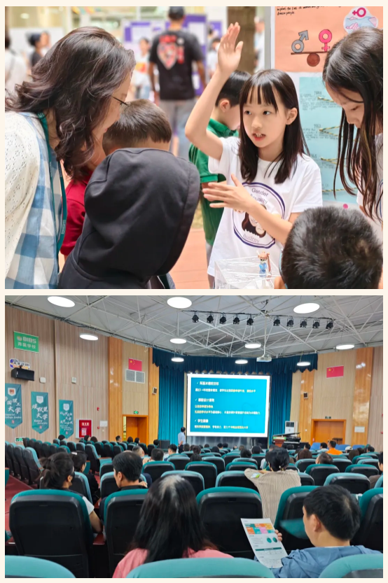 �ɶ������������