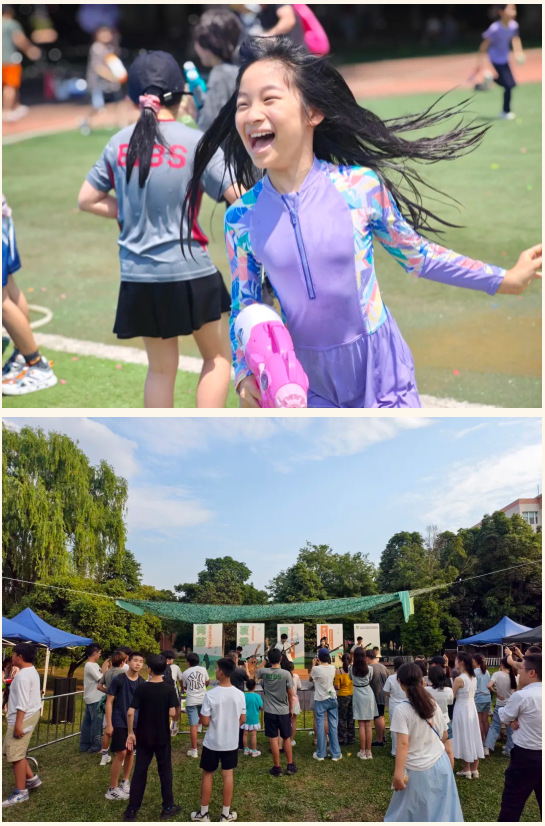 �ɶ������������