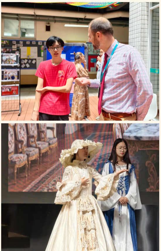 �ɶ������������