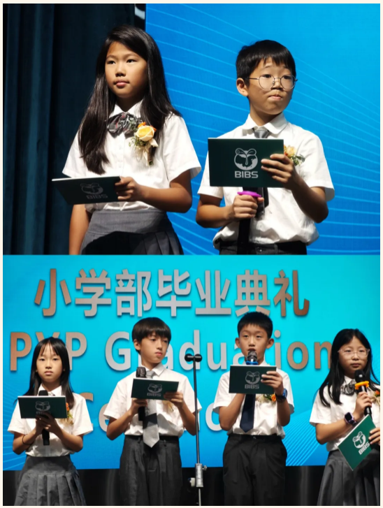 �ɶ������������