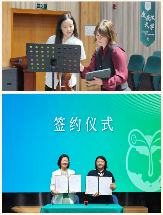 �ɶ������������