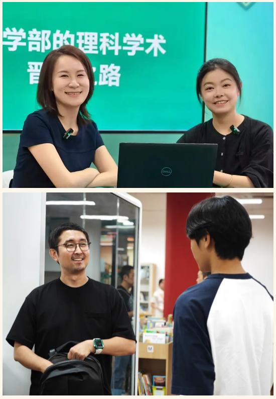 �ɶ������������