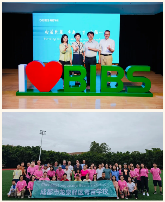 �ɶ������������