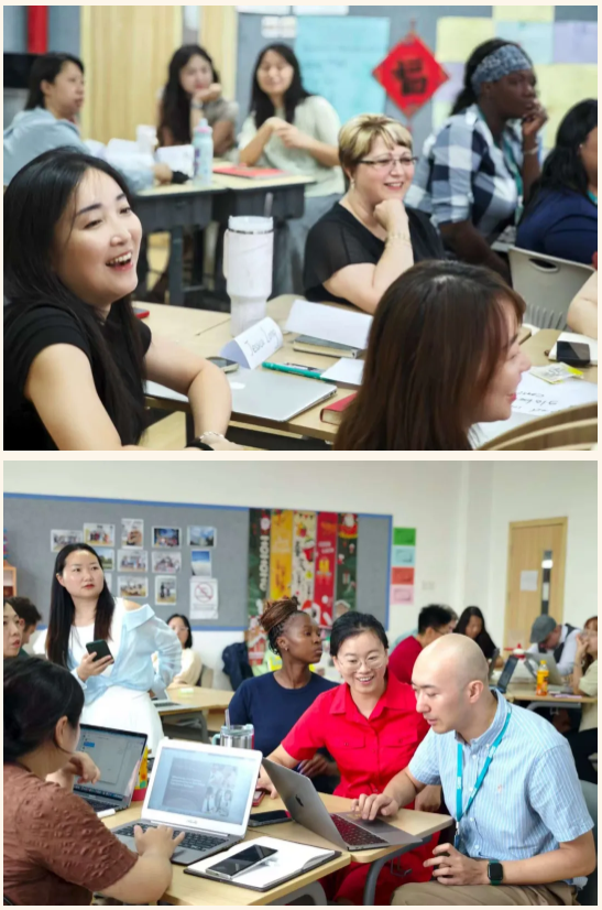 �ɶ������������