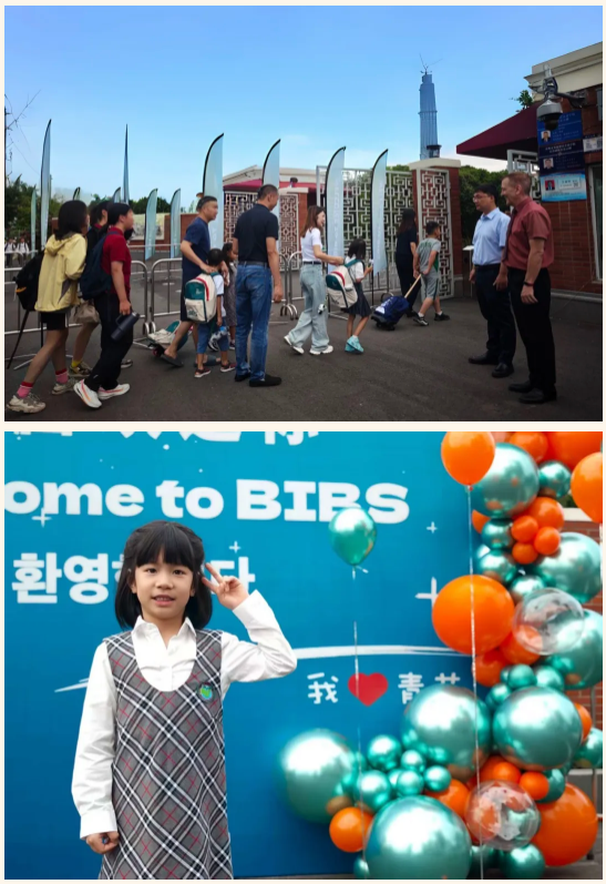 �ɶ������������