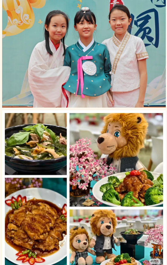 �ɶ������������