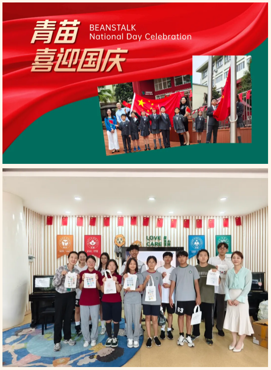 �ɶ������������