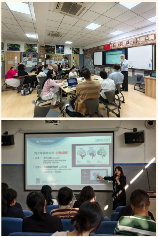 �ɶ������������