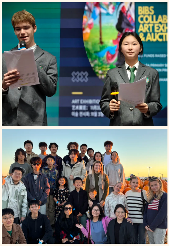 �ɶ������������