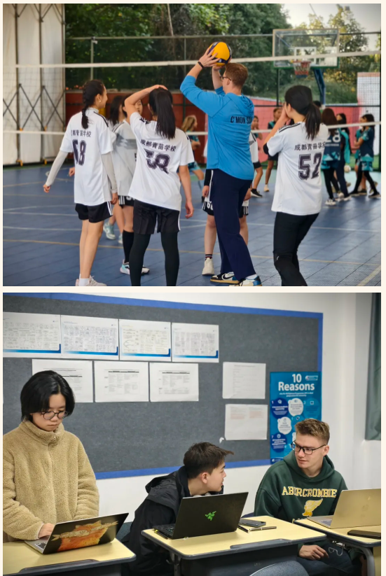 �ɶ������������