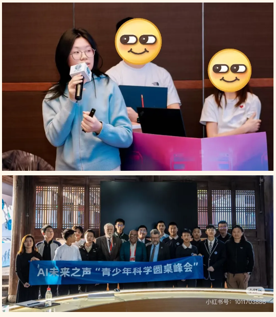 �ɶ������������