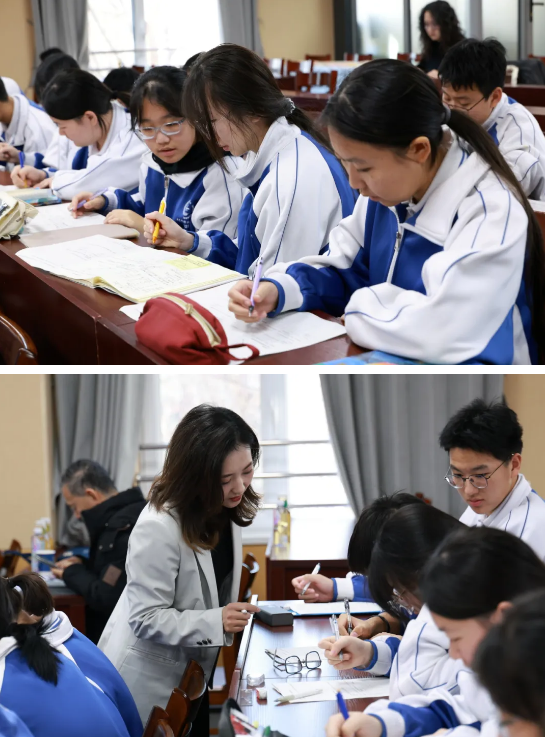 ʦ����ѧ��ʦ