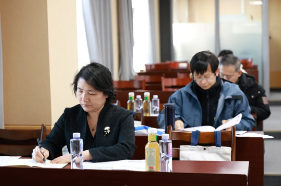 ʦ����ѧ��ʦ���޻