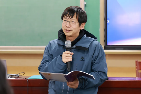 ʦ����ѧ��ʦ���޻