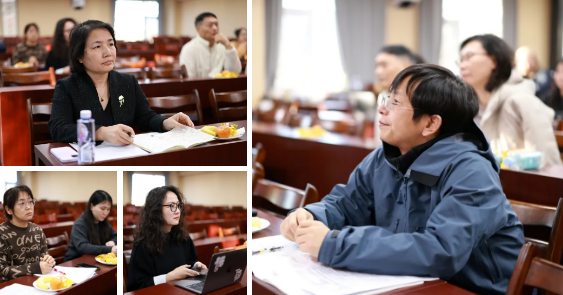 ʦ����ѧ��ʦ���޻