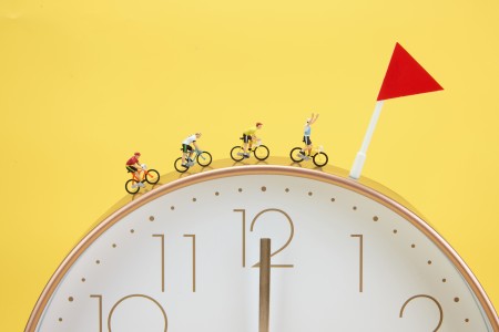 ���ӱ�������תѧ����ʱ��