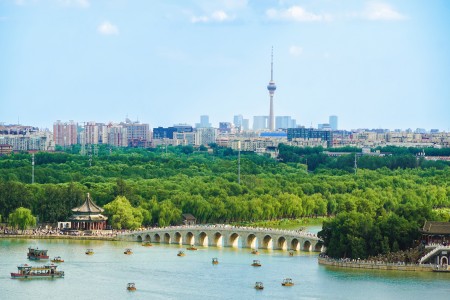 ��������0.5+3ֱ��