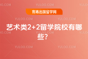 ������2+2��ѧԺУ����Щ��