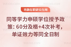 ͬѧ˶ѧλߣ60ּ+4β֤Чͬȫ