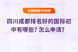 �Ĵ��ɶ������õĹ��ʳ�������Щ����ô���룿