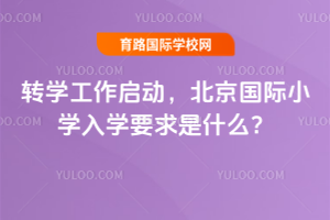 2026��תѧ������������������Сѧ��ѧҪ����ʲô��