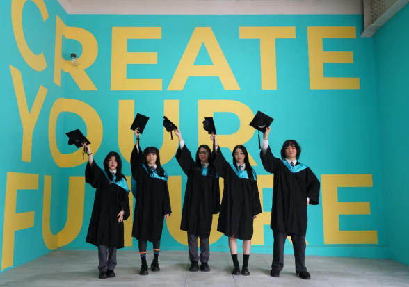 ˳��ŵ�°�������Ʊ�׿Խ��ѧ����ʽ�������롪������������ȼ��δ��