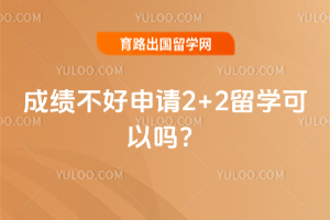 �ɼ���������2+2��ѧ������