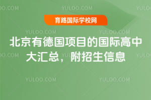 �����е¹���Ŀ�Ĺ��ʸ��д���ܣ���2026��������Ϣ