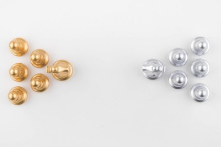 ����ѧУ�ɶ�У���ҳ�������ô����