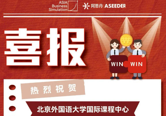 ����������ѧ���ʿγ����ľ����ݱ�Ƶ������Ԫ��âڹ�ͳɳ�������