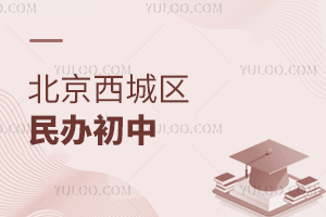 ����������������