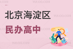 ����������������