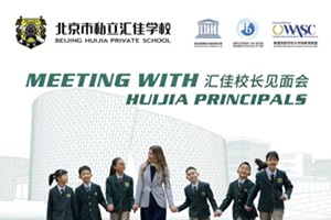 ����δ���������캽�ߡ���������˽�����У�������12��14����Ļ