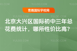 �������������ʳ��������ܻ���ͳ�ƣ������Լ۱ȸߣ�