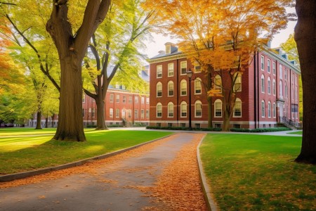 北京市忠德学校初中国内班招生要求一览,招插班生吗?