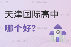 �����ʸ����ĸ��ã�