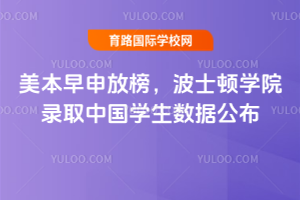 2026Ű񣬲ʿѧԺ¼ȡйѧݹ