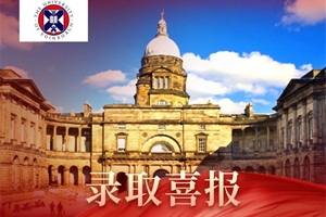 2026���꣬����δ���쵼��ѧ����ѧϲ��