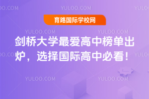 ���Ŵ�ѧ����а񵥳�¯��2026��ѡ����ʸ��бؿ���